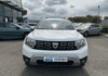 dacia-duster-1-5-blue-dci-115ch-prestige-4x2-20 - 1014374713