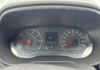 dacia-duster-1-5-blue-dci-115ch-prestige-4x2-20 - 1014374713