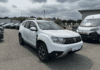 dacia-duster-1-5-blue-dci-115ch-prestige-4x2-20 - 1014374713