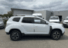 dacia-duster-1-5-blue-dci-115ch-prestige-4x2-20 - 1014374713