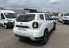 dacia-duster-1-5-blue-dci-115ch-prestige-4x2-20 - 1014374713