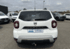 dacia-duster-1-5-blue-dci-115ch-prestige-4x2-20 - 1014374713