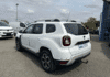 dacia-duster-1-5-blue-dci-115ch-prestige-4x2-20 - 1014374713