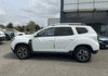 dacia-duster-1-5-blue-dci-115ch-prestige-4x2-20 - 1014374713