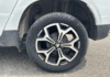 dacia-duster-1-5-blue-dci-115ch-prestige-4x2-20 - 1014374713
