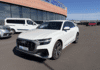 audi-q8-50-tdi-286ch-s-line-quattro-tiptronic-8-157g - 1014384713