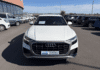 audi-q8-50-tdi-286ch-s-line-quattro-tiptronic-8-157g - 1014384713