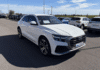 audi-q8-50-tdi-286ch-s-line-quattro-tiptronic-8-157g - 1014384713