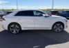 audi-q8-50-tdi-286ch-s-line-quattro-tiptronic-8-157g - 1014384713