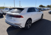 audi-q8-50-tdi-286ch-s-line-quattro-tiptronic-8-157g - 1014384713