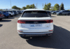 audi-q8-50-tdi-286ch-s-line-quattro-tiptronic-8-157g - 1014384713