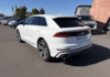 audi-q8-50-tdi-286ch-s-line-quattro-tiptronic-8-157g - 1014384713