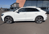 audi-q8-50-tdi-286ch-s-line-quattro-tiptronic-8-157g - 1014384713
