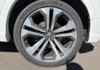audi-q8-50-tdi-286ch-s-line-quattro-tiptronic-8-157g - 1014384713