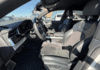 audi-q8-50-tdi-286ch-s-line-quattro-tiptronic-8-157g - 1014384713