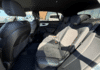 audi-q8-50-tdi-286ch-s-line-quattro-tiptronic-8-157g - 1014384713