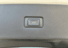 audi-q8-50-tdi-286ch-s-line-quattro-tiptronic-8-157g - 1014384713