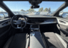 audi-q8-50-tdi-286ch-s-line-quattro-tiptronic-8-157g - 1014384713