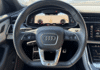 audi-q8-50-tdi-286ch-s-line-quattro-tiptronic-8-157g - 1014384713