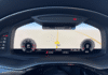 audi-q8-50-tdi-286ch-s-line-quattro-tiptronic-8-157g - 1014384713