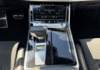 audi-q8-50-tdi-286ch-s-line-quattro-tiptronic-8-157g - 1014384713