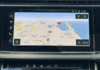 audi-q8-50-tdi-286ch-s-line-quattro-tiptronic-8-157g - 1014384713