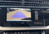audi-q8-50-tdi-286ch-s-line-quattro-tiptronic-8-157g - 1014384713
