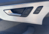 audi-q8-50-tdi-286ch-s-line-quattro-tiptronic-8-157g - 1014384713