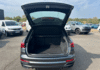 audi-q3-35-tfsi-150ch-s-line - 1014414713