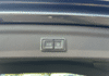 audi-q3-35-tfsi-150ch-s-line - 1014414713