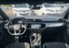 audi-q3-35-tfsi-150ch-s-line - 1014414713