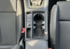 audi-q3-35-tfsi-150ch-s-line - 1014414713