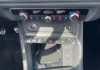 audi-q3-35-tfsi-150ch-s-line - 1014414713