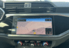 audi-q3-35-tfsi-150ch-s-line - 1014414713