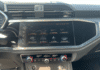 audi-q3-35-tfsi-150ch-s-line - 1014414713