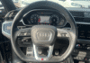 audi-q3-35-tfsi-150ch-s-line - 1014414713