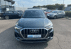 audi-q3-35-tfsi-150ch-s-line - 1014414713