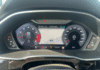 audi-q3-35-tfsi-150ch-s-line - 1014414713