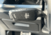 audi-q3-35-tfsi-150ch-s-line - 1014414713