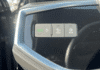 audi-q3-35-tfsi-150ch-s-line - 1014414713