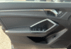 audi-q3-35-tfsi-150ch-s-line - 1014414713