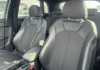 audi-q3-35-tfsi-150ch-s-line - 1014414713