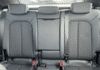 audi-q3-35-tfsi-150ch-s-line - 1014414713