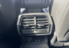 audi-q3-35-tfsi-150ch-s-line - 1014414713