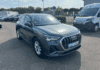 audi-q3-35-tfsi-150ch-s-line - 1014414713