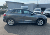 audi-q3-35-tfsi-150ch-s-line - 1014414713