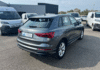 audi-q3-35-tfsi-150ch-s-line - 1014414713