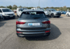 audi-q3-35-tfsi-150ch-s-line - 1014414713