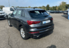 audi-q3-35-tfsi-150ch-s-line - 1014414713