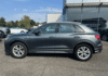 audi-q3-35-tfsi-150ch-s-line - 1014414713